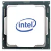 Image de Intel Cpu Xeon W-3245 3.2ghz