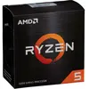 Image de Amd Cpu R5-5600x 3.7ghz