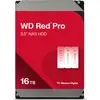 Image de WD Red Pro (16 To, 3.5"), Disque dur