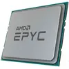 Image de Amd Cpu Epyc 72f3