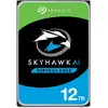 Image de Seagate SkyHawk AI (12 To, 3.5"), Disque dur