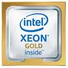 Image de Intel Cpu Xeon Gold 6346 3.1ghz