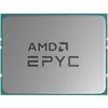 Image de AMD Epyc 8 (SP3, 2.80 GHz, 32 -Core), Processeur