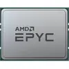 Image de AMD EPYC 7543P 2,8 GHz (SP3, 2.80 GHz, 32 -Core), Processeur