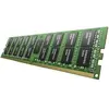 Image de Samsung Module mémoire 8 Go 1 X 8 Go (1 x 8GB, 3200 MHz, RAM DDR4, DIMM), Mémoire vive, Vert