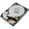Image de Toshiba AL15SEB Series AL15SEB09EQ - Disque dur - 900 Go - interne - 2.5" (6.4 cm) (0.90 To, 2.5"), Disque dur