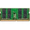 Image de HP Module DDR4 32 Go (1 x 32GB, 3200 MHz, SO-DIMM), Mémoire vive