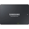 Image de Samsung PM893 2.5 480 GB SATA III V-NAND TLC