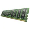 Image de Samsung M393A2K43DB3-CWE Module de mémoire GB DDR4 ECC (1 x 16GB, 3200 MHz, RAM DDR4, DIMM), Mémoire vive, Vert