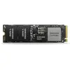 Image de Samsung PM9A1 (1024 Go, M.2 2280), SSD