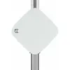 Image de Extreme Point D´accès Wifi Extremecloud Iq Ap460c Wifi 6