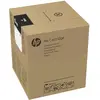 Image de HP, Cartouche d'impression, 883 - 5 L - noir - original - Tint (CF)