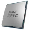 Image de Amd Cpu Epyc 9454 2.75ghz