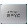 Image de Amd Cpu Epyc 9354 3.25ghz