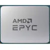 Image de AMD EPYC 9454P - 2.75 GHz - 48 coeurs - 9 (SP5, 2.75 GHz, 48 -Core), Processeur
