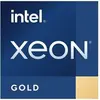 Image de Intel Xeon Gold 5415+ - 2.9 GHz - 8 coeurs (LGA 4677, 2.90 GHz, 8 -Core), Processeur