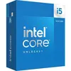Image de Intel Core i5-14600K (LGA 1700, 3.50 GHz, 14 -Core), Processeur