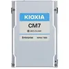 Image de Kioxia 7-R eSSD U.3 eSDD PCIe SIE (7680 Go, 2.5"), SSD