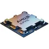 Image de Amd Cpu Epyc 4464p