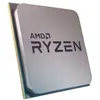 Image de Amd Cpu Ryzen 5 9600x