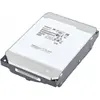 Image de Toshiba MG09, 3.5", 12 To, 7200 tr/min (12 To), Disque dur