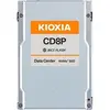 Image de Kioxia X121 CD8P-V dSSD U.2 PCIe SIE (3200 Go, 2.5"), SSD