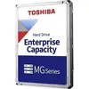 Image de Toshiba Enterprise Capacity MG10-D Series (8 To, 3.5"), Disque dur