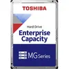 Image de Toshiba Enterprise Capacity MG10-D (10 To, 3.5"), Disque dur
