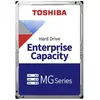 Image de Toshiba MG10-D Series MG10SDA400E - Fixe (4 To, 3.5"), Disque dur