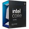 Image de Intel Cpu Core Ultra 9 285k