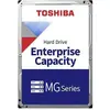 Image de Toshiba E-Capacity HDD 3.5 7.2k SATA 5xxe (2 To, 3.5"), Disque dur
