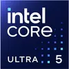 Image de Intel Core Ultra 5 225 - 3.3 GHz - 10 Ke (3.30 GHz, 10 -Core), Processeur