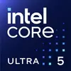 Image de Intel Cpu Core Ultra 5 225f