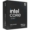 Image de Intel Cpu Displayport To Hdmi