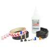 Image de Mitas Kit De Réparation Tubeless