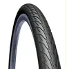 Image de Mitas Pneu Rigide Urbain Flash V66 Stop Thorn 26'' X 1.75-2.00