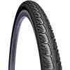 Image de Mitas Pneu Rigide De Route V69 Hook Anti-puncture 4 Mm Tubeless 700c X 35