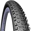 Image de Mitas Pneu Vtt Scylla Supra Weltex Crx Tubeless 26´´ X 2.25