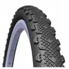 Image de Mitas Pneu Rigide Urbain V45 Winner Classic 14'' X 1.75 14'' x 1.75