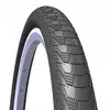 Image de Mitas Pneu Rigide Urbain Cityhopper V99 28'' X 2.00 28'' x 2.00