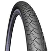Image de Mitas Pneu Rigide Urbain V41 Walrus 18'' X 1.75 18'' x 1.75
