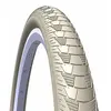 Image de Mitas Pneu Rigide Urbain Cityhopper V99 28'' X 2.00 28'' x 2.00