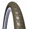 Image de Mitas Pneu Rigide Urbain Cityhopper V99 28'' X 2.00 28'' x 2.00