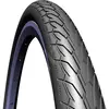 Image de Rubena, Pneu de vélo, (28 x 1.75, 47-622)