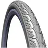 Image de Mitas Pneu Rigide Urbain Disabled 24'' X 1.375 24'' x 1.375