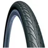Image de Rubena, Pneu de vélo, (28 x 1.75, 37-622)