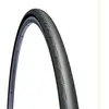 Image de Mitas Pneu De Route V80 Syrinx 700 X 23