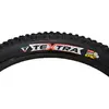 Image de Mitas Pneu Rigide De Vtt Scylla Tubeless 29´´ X 2.25
