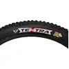 Image de Mitas Pneu Vtt Kratos Tubeless 29´´ X 2.25