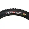 Image de Mitas Pneu Rigide De Vtt Scylla Tubeless 27.5´´ X 2.25